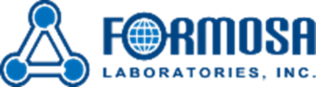 Formosa-logo