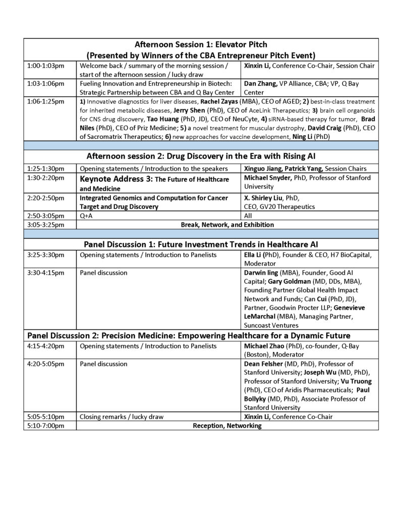 2023 AC agenda 09192023_JC_Page_2
