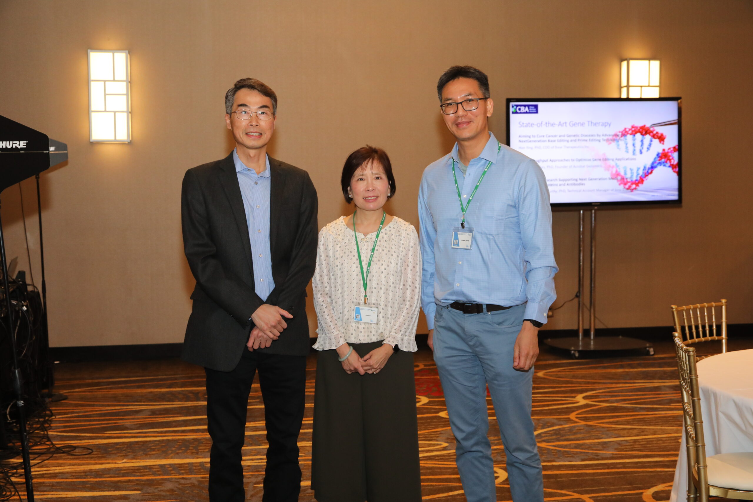 CBA-24th Annual (107)