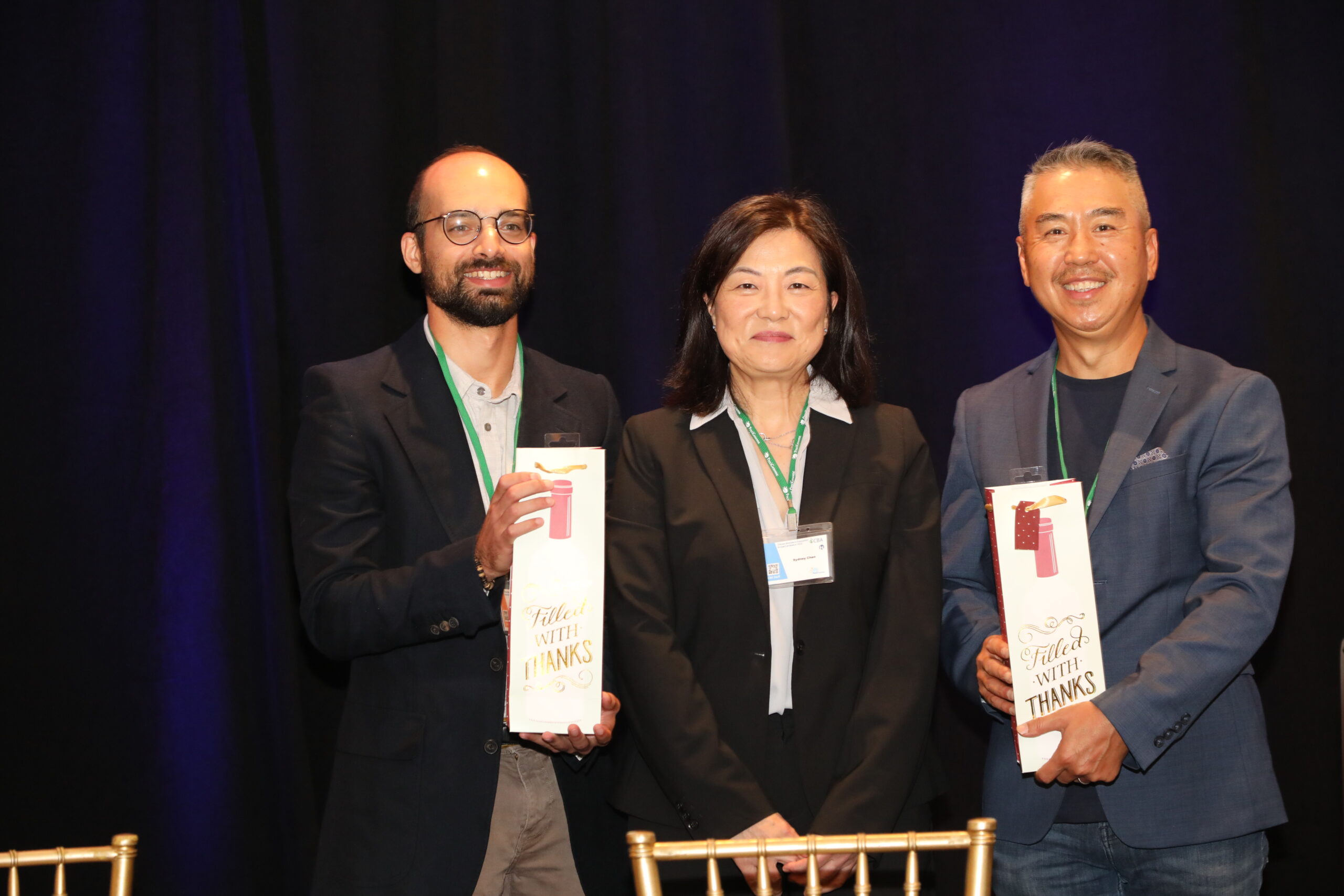 CBA-24th Annual (122)