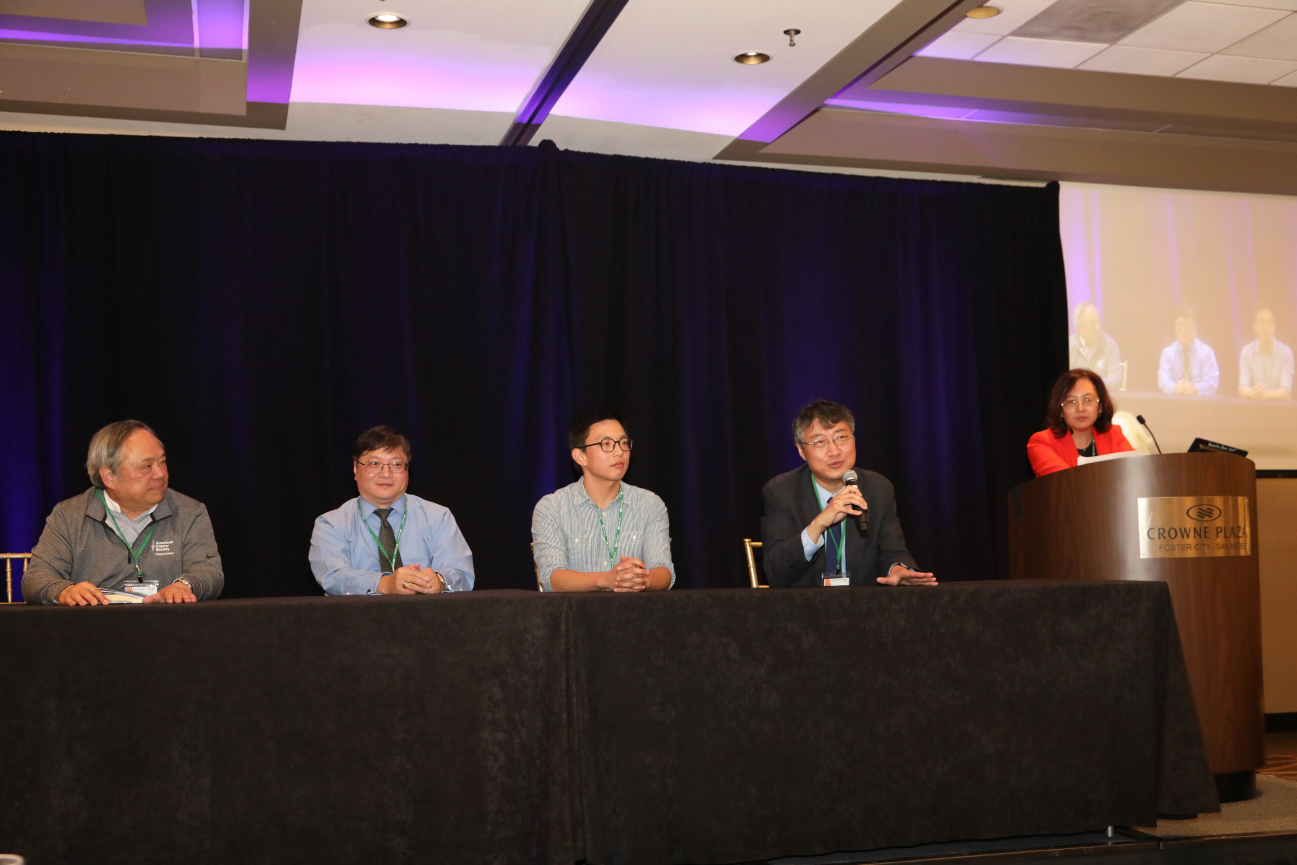 CBA-24th Annual (145)