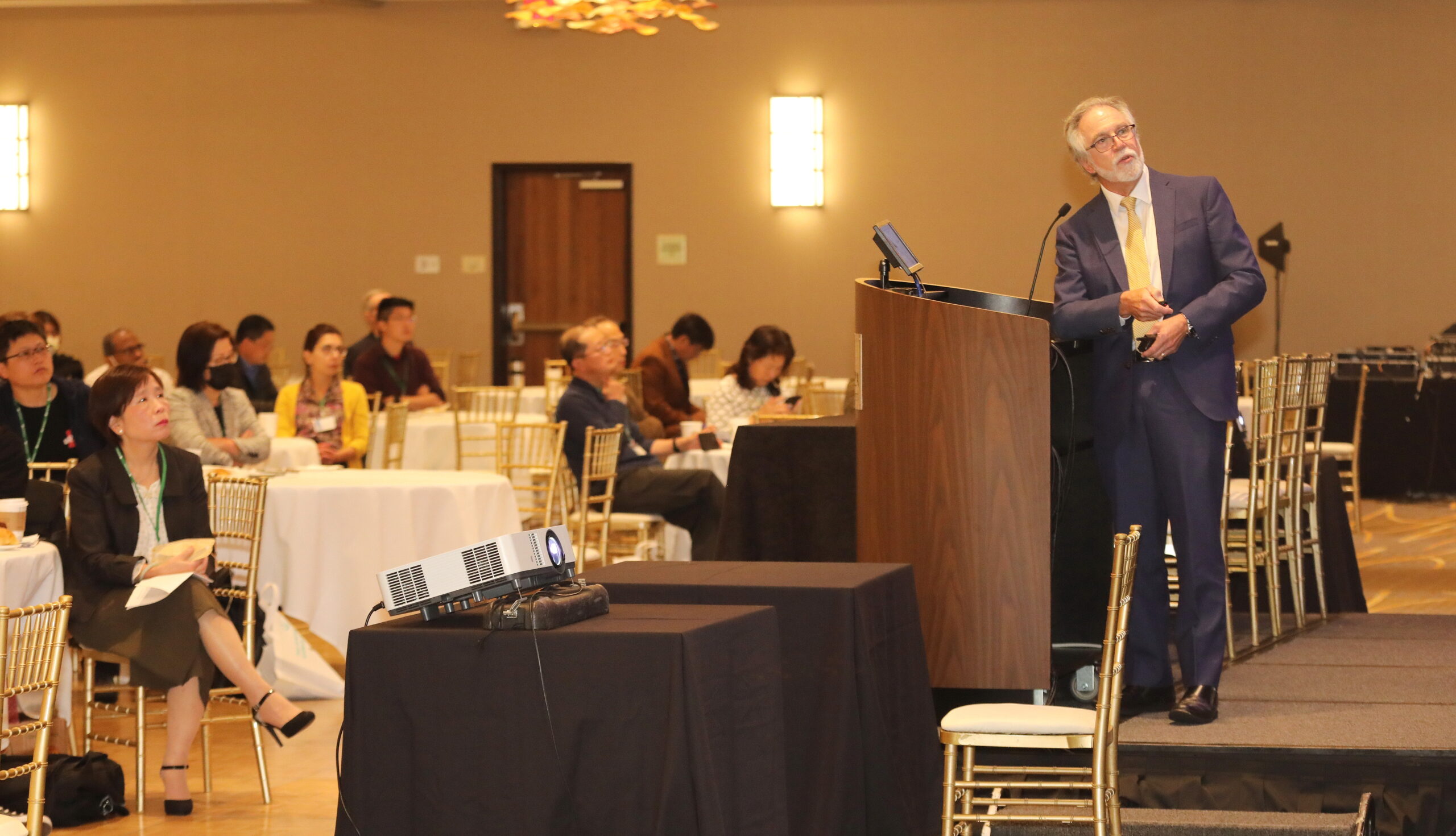 CBA-24th Annual (16)