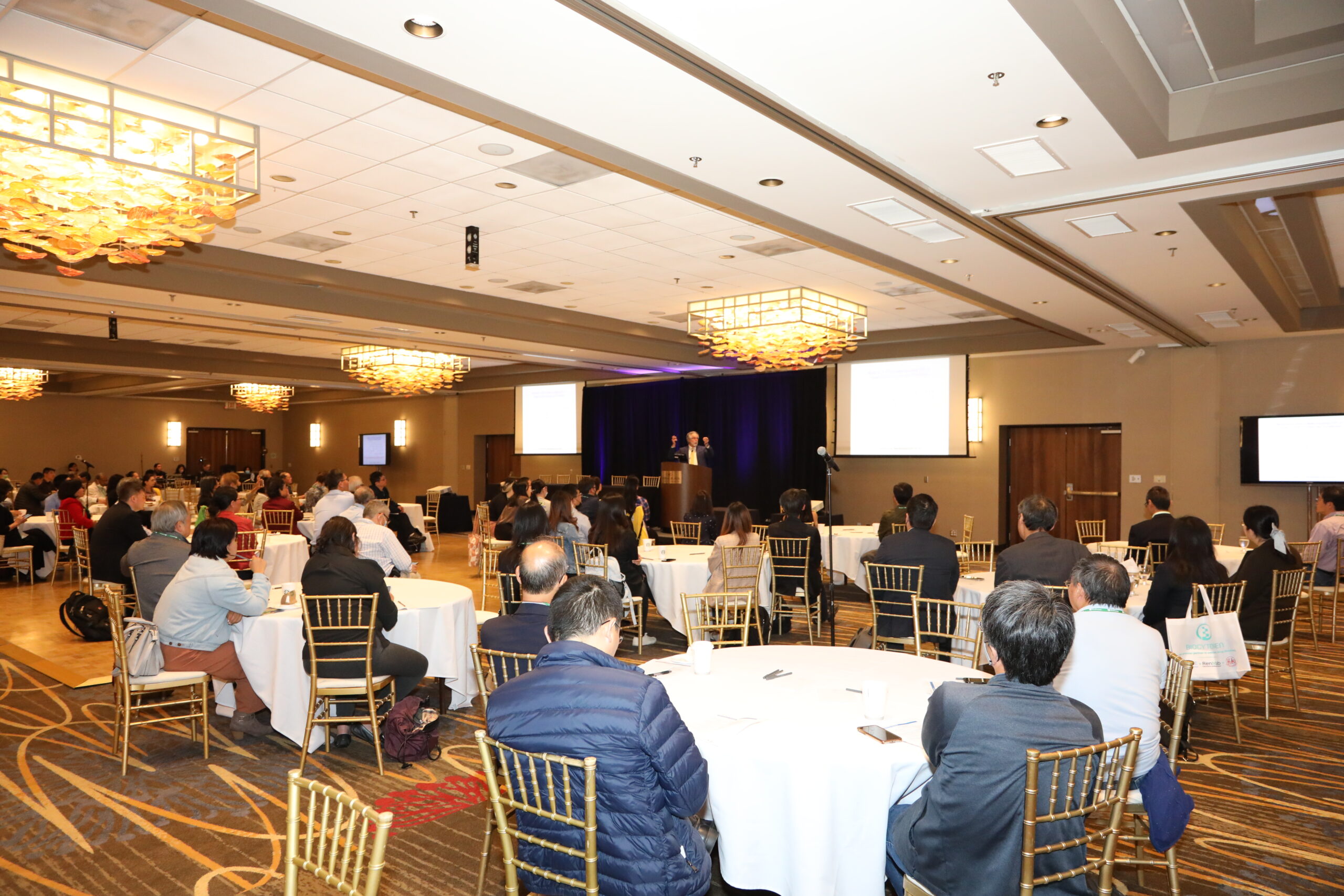CBA-24th Annual (23)