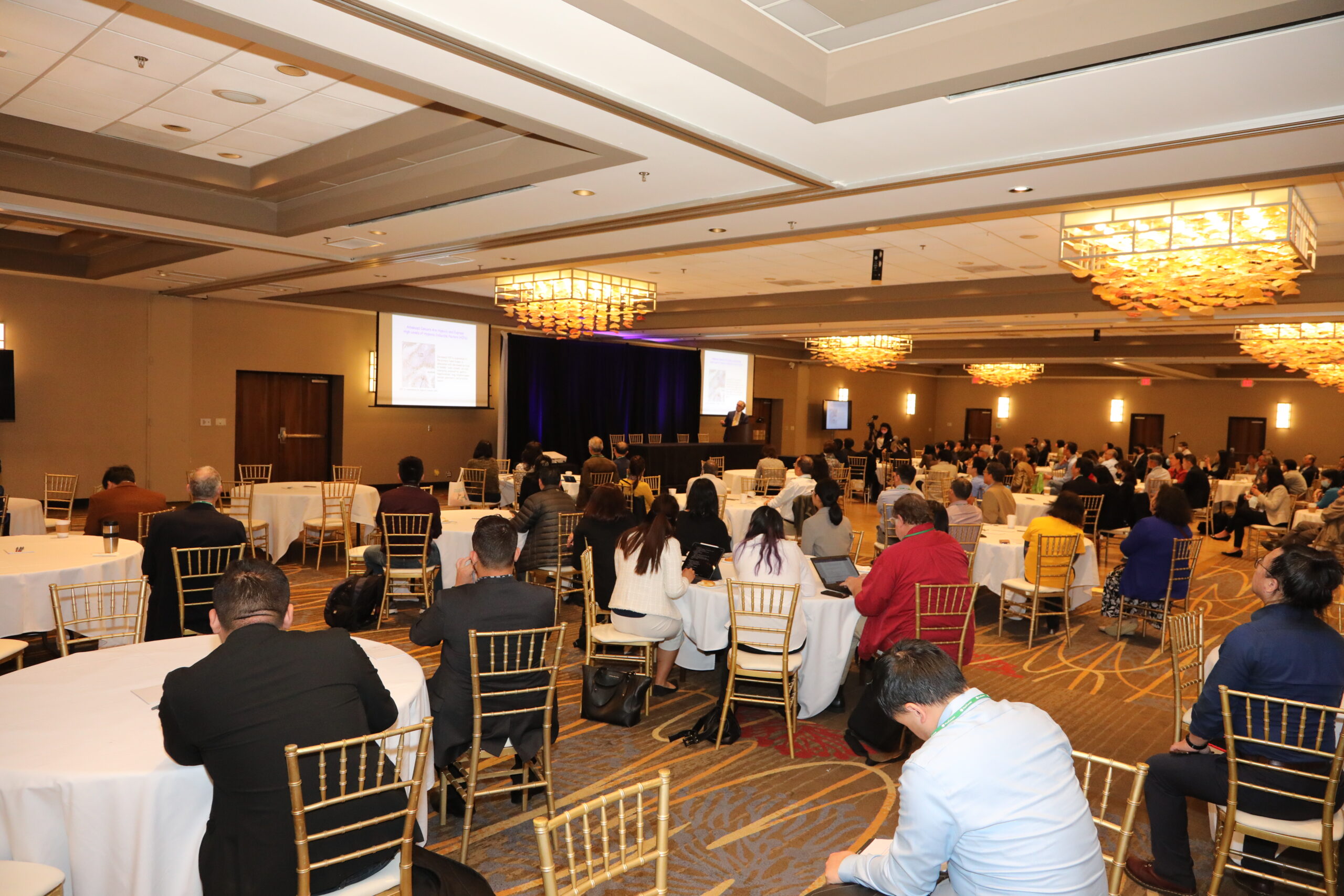 CBA-24th Annual (26)