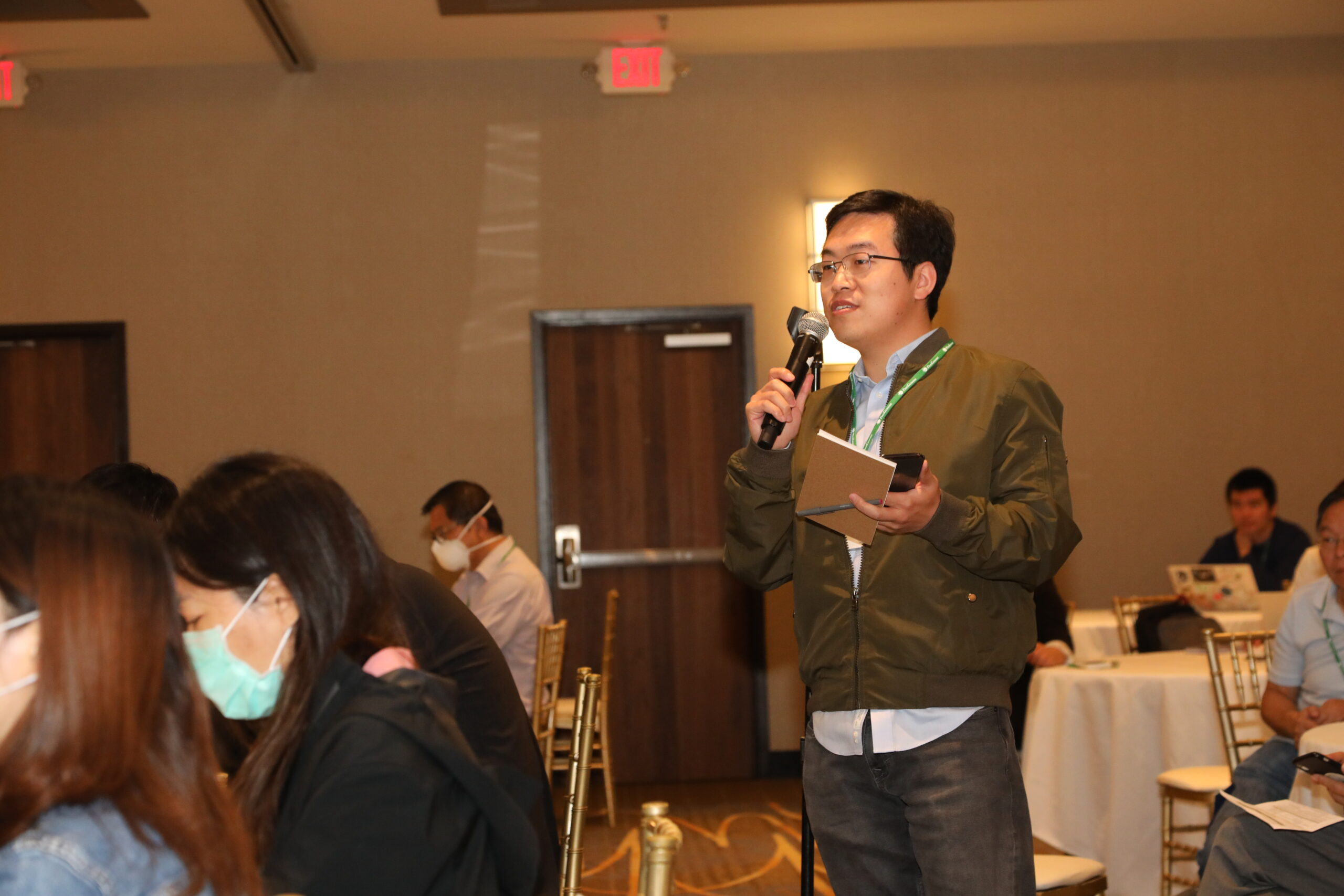 CBA-24th Annual (64)