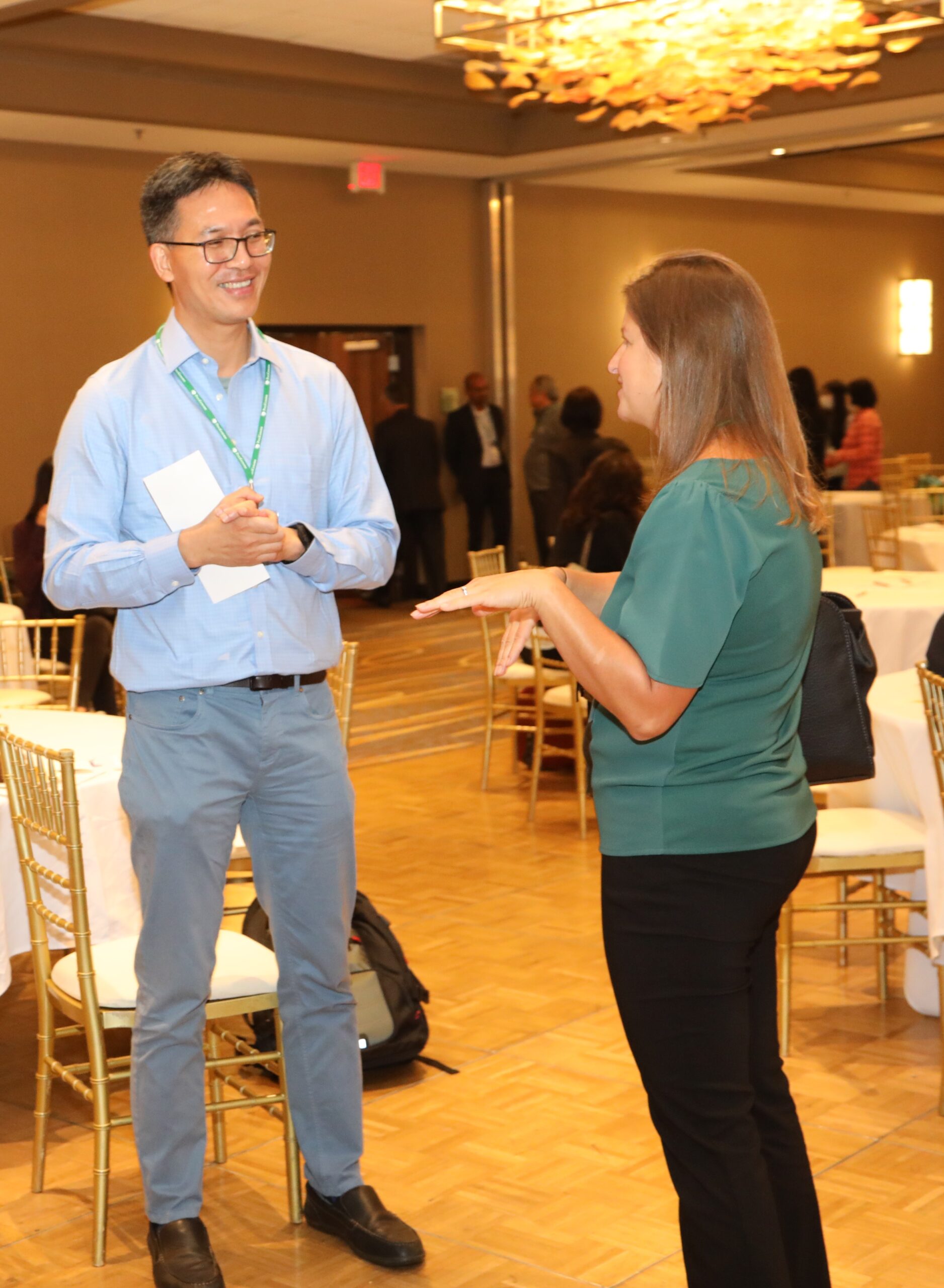 CBA-24th Annual (73)