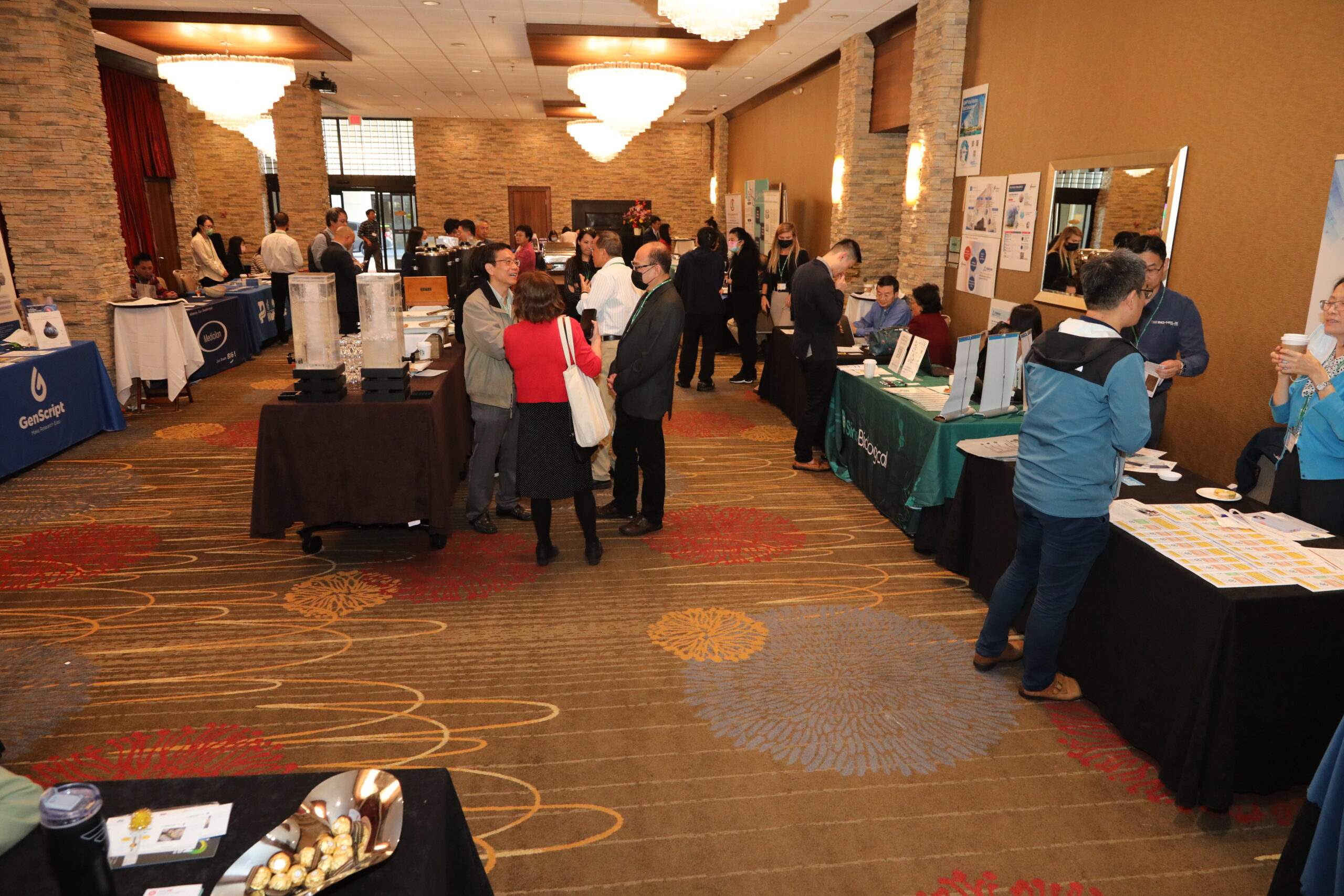 CBA-24th Booths (10)