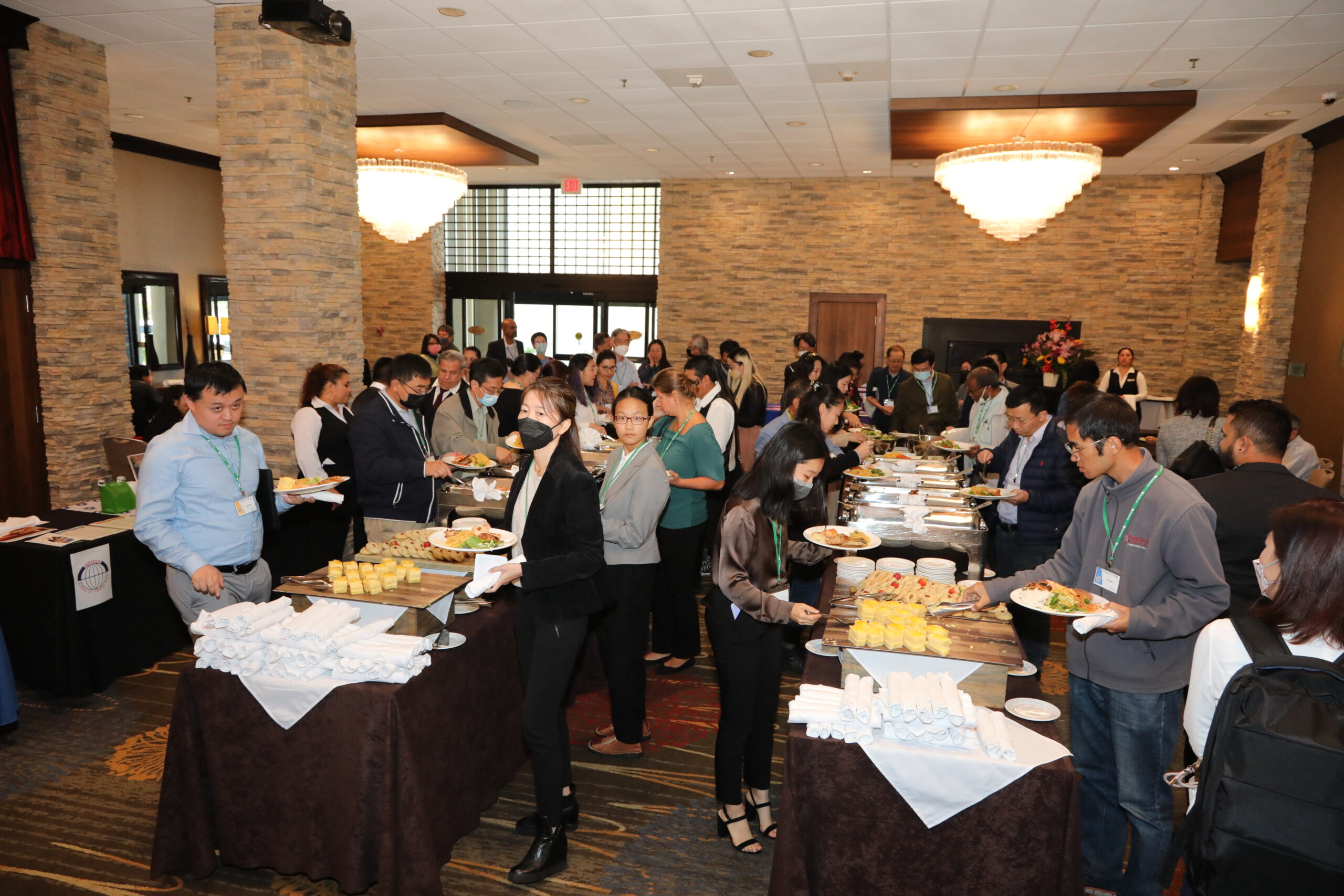 CBA-24th Booths (17)