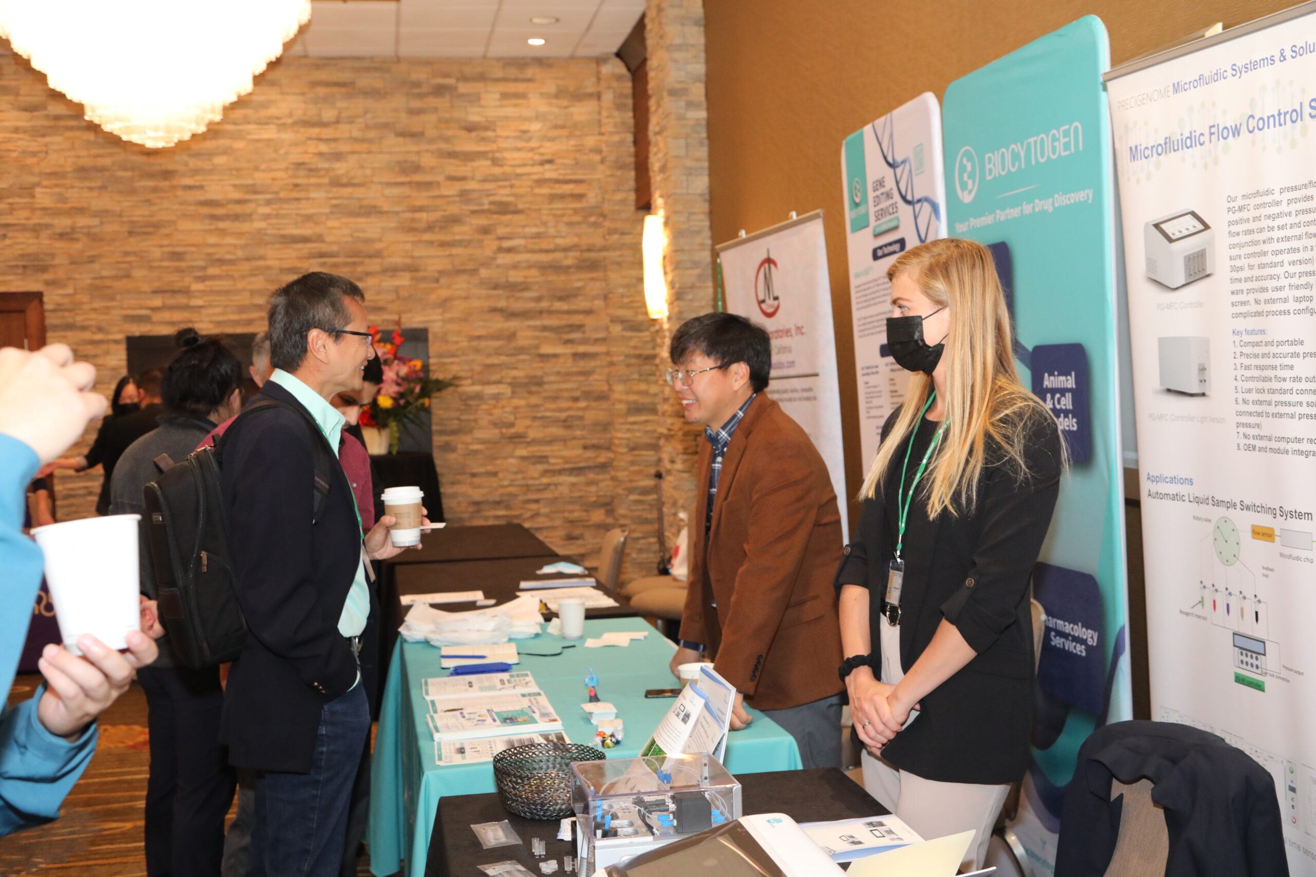 CBA-24th Booths (20)