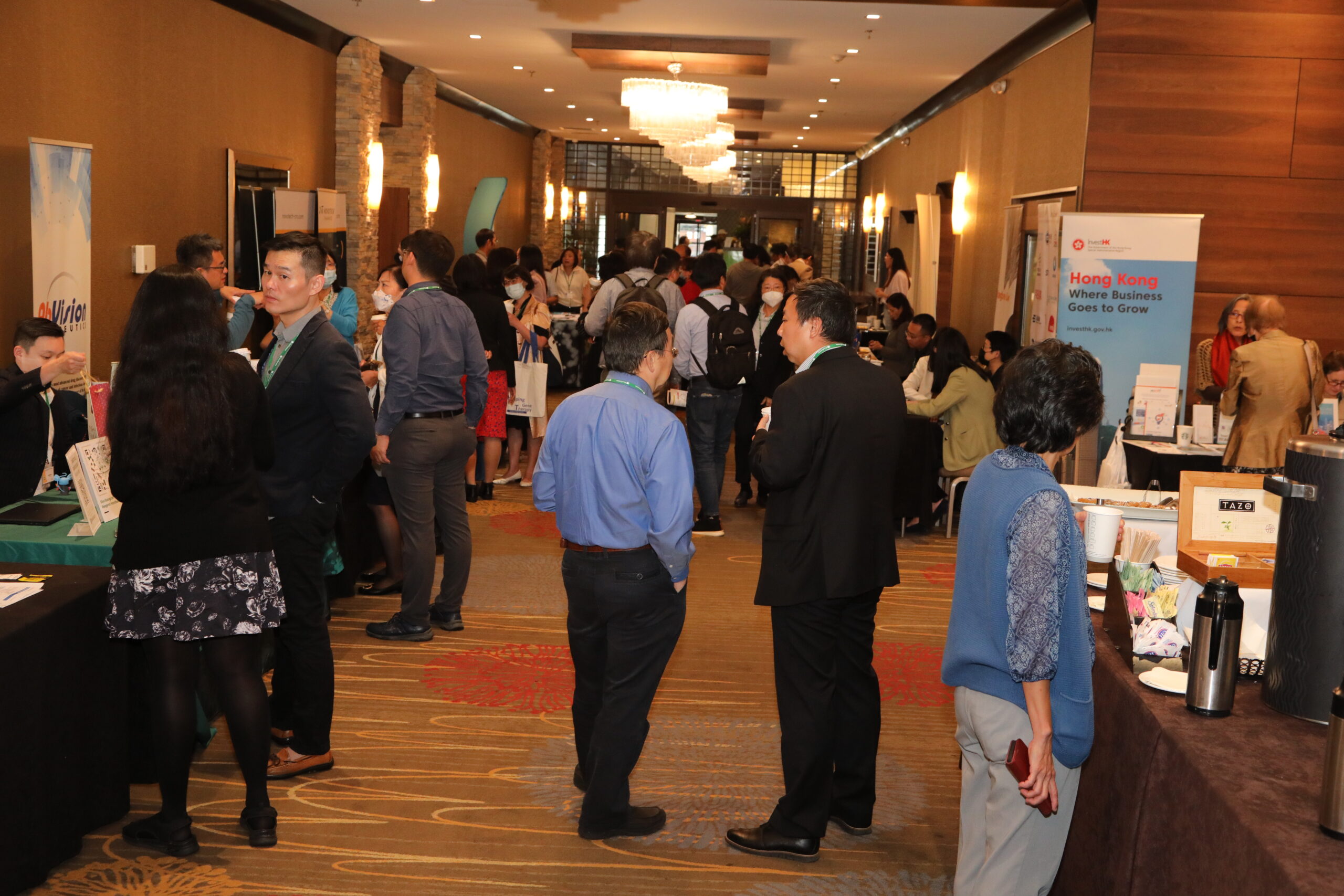 CBA-24th Booths (9)