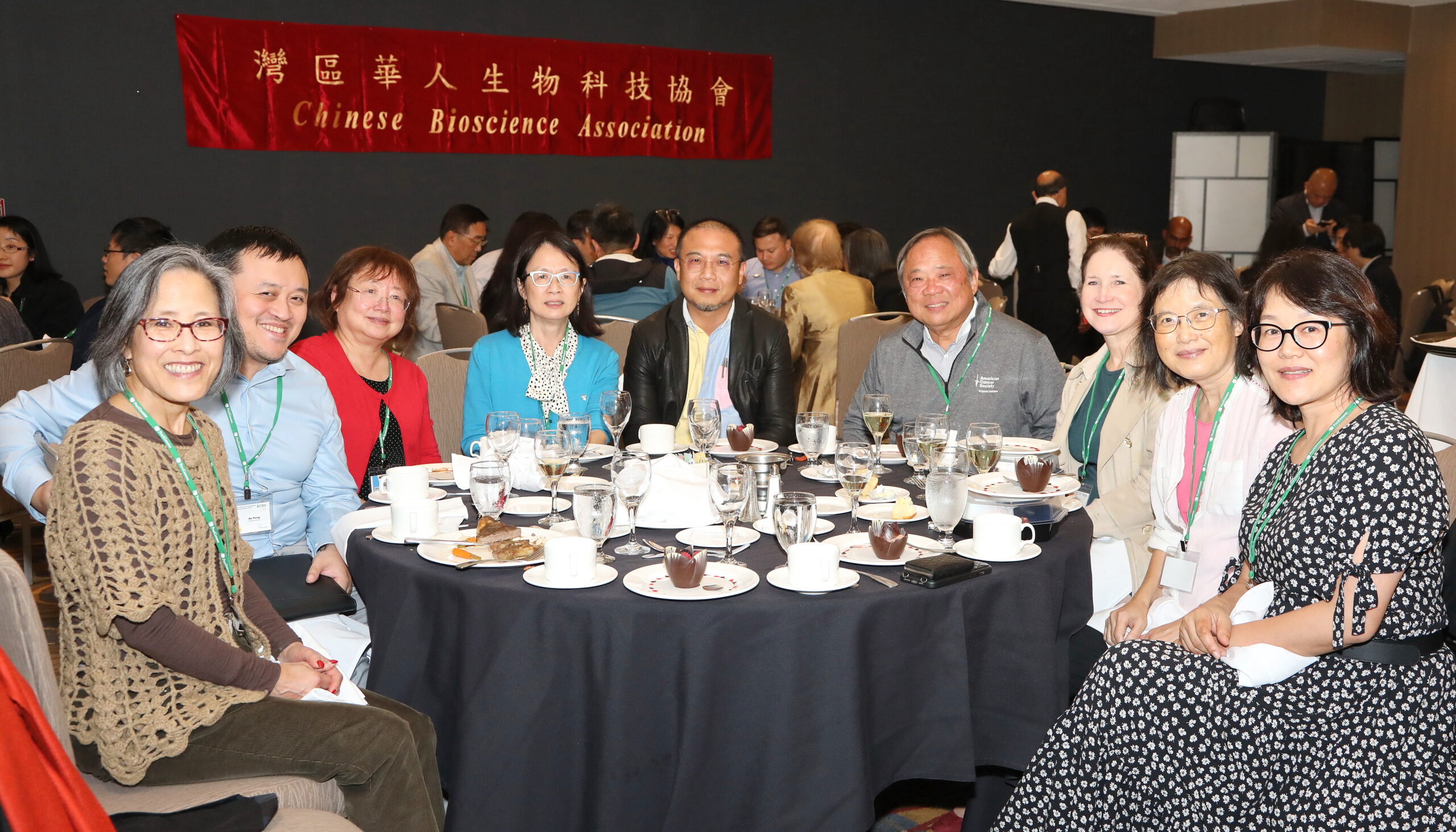 CBA -24th Dinner (10)
