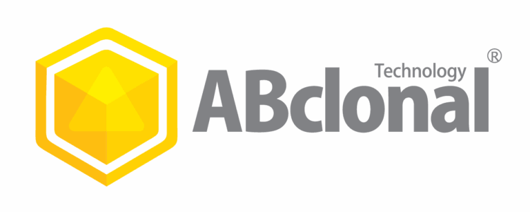 ABclonal Technology Logo (1)