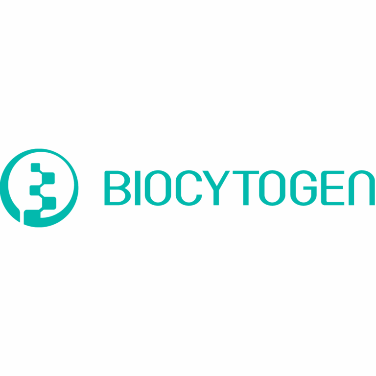Biocytogen_Logo_HorzTeal_1080x1080px (2) (1)