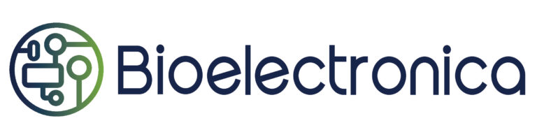 Bioelectronica