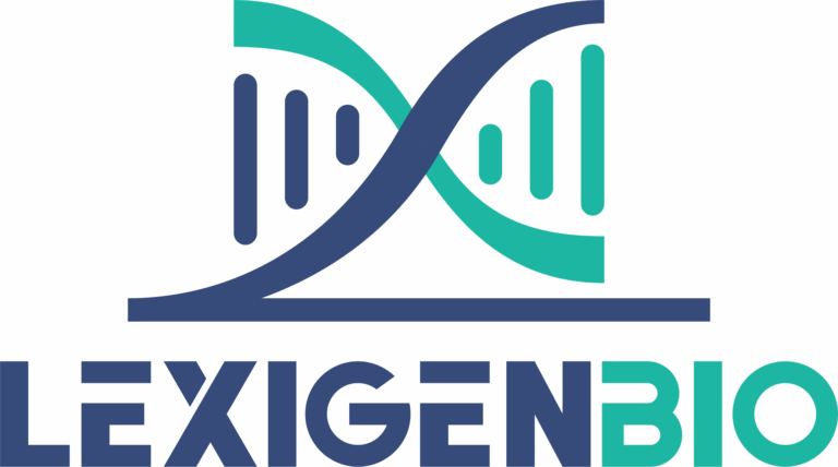 LexigenBio Inc