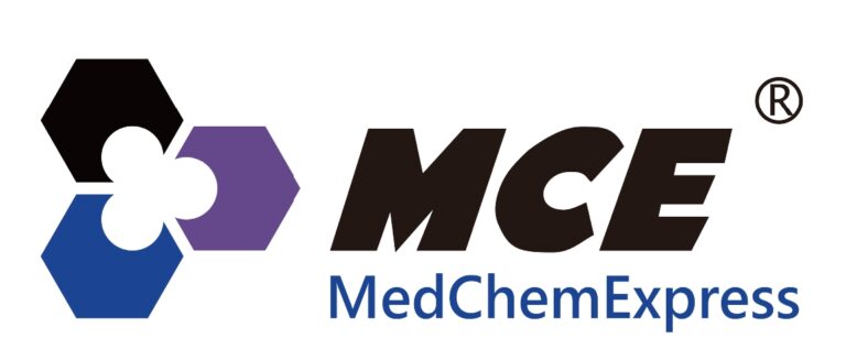MCE logo