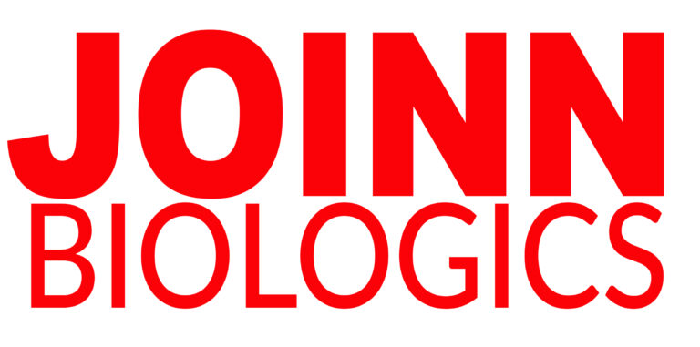 NEW JOINN Logo_RED (1)