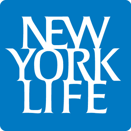 NYL_V