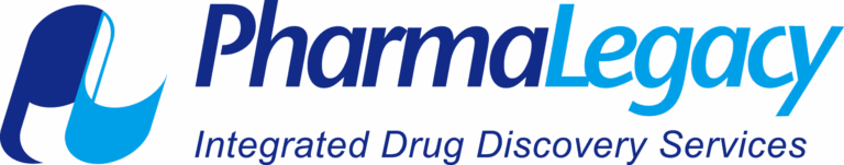 PharmaLegacy-logo(EN)