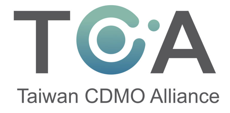 TCA logo
