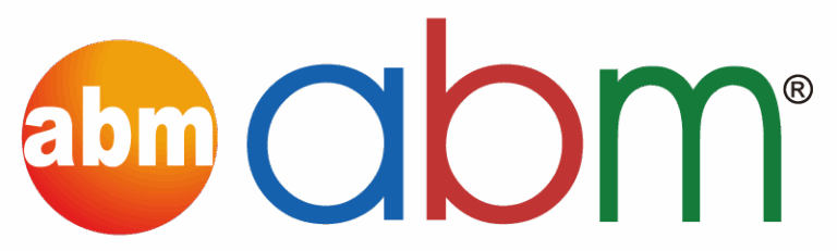 abm-logo-high-res (1)