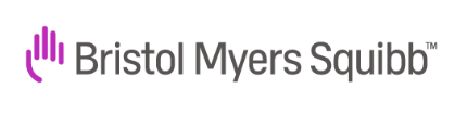 bms-logo