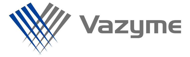 logo-vazyme